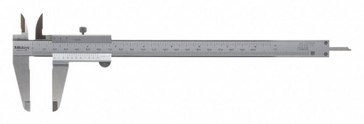 Vernier Caliper
