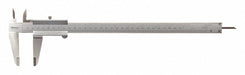 Vernier Caliper 12In./300Mm