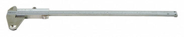 Vernier Caliper 8In.