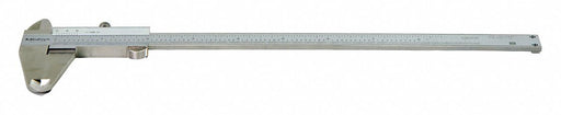 Vernier Caliper 8In.