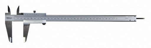 Vernier Caliper 12In./300Mm