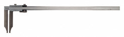 Vernier Caliper