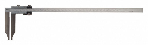Vernier Caliper