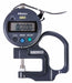 Digital Thickness Gauge Acc +/-0.0002 in