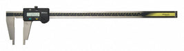 Heavy Duty Digimatic Caliper 18In.