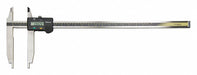 Digimatic Caliper 20In.