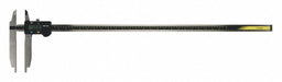Digimatic Caliper 30In.