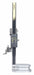 Height Gage 8In.