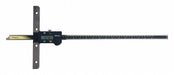 Digimatic Depth Gage 18In.