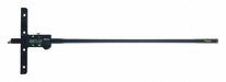 Digital Depth Gauge Inch/Metric