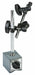 Adjustable Magnetic Stand