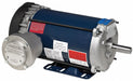 Motor 1 1/2 HP 1725 rpm 56H 230/460V