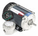 HazardousLocationMotor 1/2hp 1725RPM