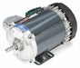 Motor 1/2 HP 1725 rpm 56 575V