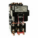 Magnetic Motor Starter Thermal 480V AC