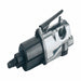Air Impact Wrench 1/4 in NPT In-Line
