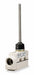 Wobble Stick Limit Switch SPDT