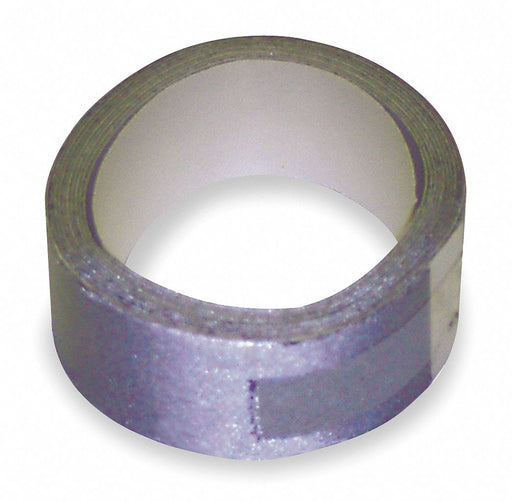 Reflective Tape Stroboscope Tachometer