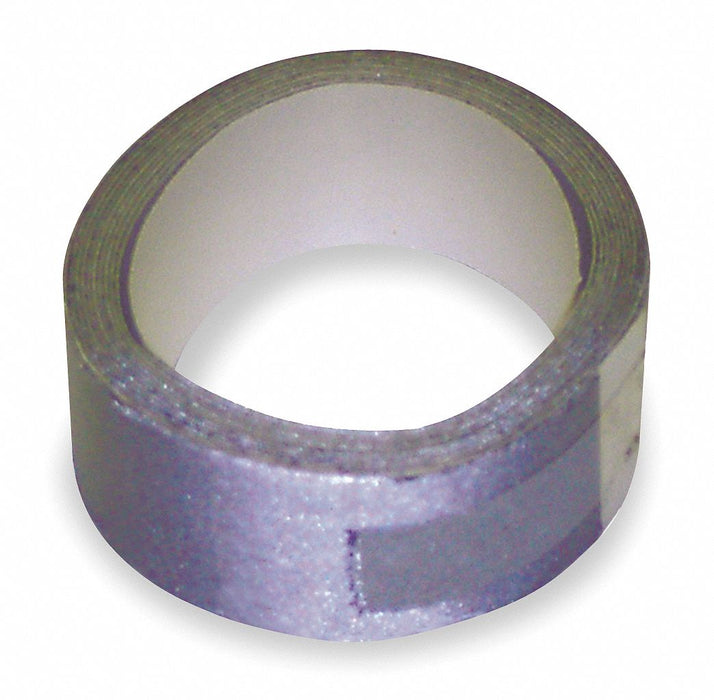 Reflective Tape Stroboscope Tachometer