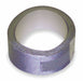 Reflective Tape Stroboscope Tachometer