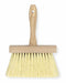 MasonryBrush Tampico 6 1/2 3 1/4 Brstle