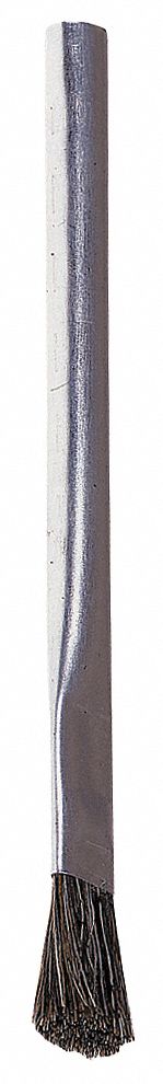 Flux Brush 5/16 Brush Width PK24