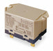 H8117 EnclosedPower Relay 12VDC DPST-NO 6Pin