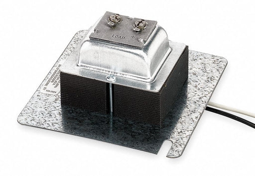 Cls 2 Trnsfrmr 40VA Open Plate