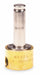 Solenoid Valve 2-Way NC Air Steam Water