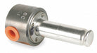 Solenoid Valve 2-Way NC Air Steam Water