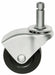 Stem Caster 2 dia Rubber 75lb