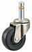 Stem Caster 2 dia Rubber 75lb