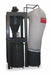 Central Dust Collector