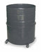 Collapsible Drum