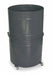 Collapsible Drum