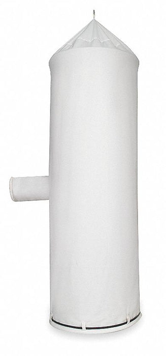 Filter Bag 15.5 cu ft.