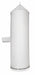 Filter Bag 15.5 cu ft.
