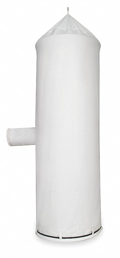 Filter Bag 15.5 cu ft.