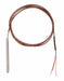 Thermocouple Probe Bare Wire Type J