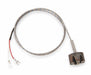 Magnet Thermocouple Spade Lugs Type J