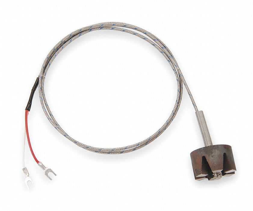 Thermocouple Type K HD
