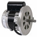 Oil Burner Motor 1/7 hp