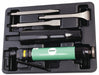 Needle and Chisel Scaler Kit 4 600 bpm