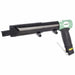 Needle Scaler 1/4 in NPT Pistol-Grip