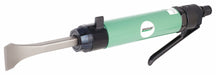 Chisel Scaler 1/4 in NPT In-Line