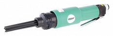 Needle Scaler 4 000 bpm 5.2 lb