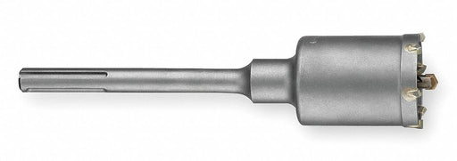 Core Bit 1.75in Carbide