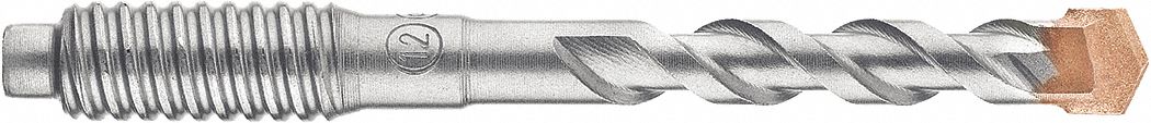 Core Bit Pilot Drill Carbide