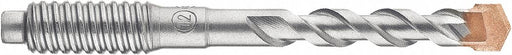 Core Bit Pilot Drill Carbide