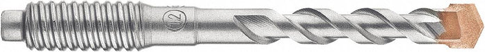 Core Bit Pilot Drill Carbide